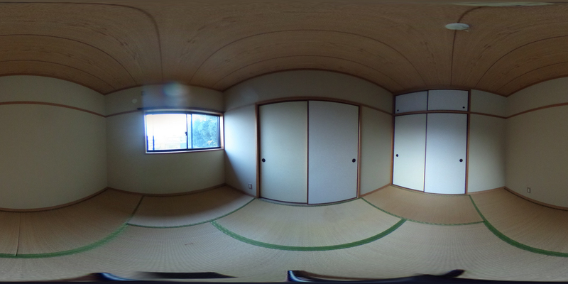 その他部屋・スペース 写真37