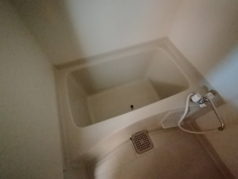 クレールの物件内観写真