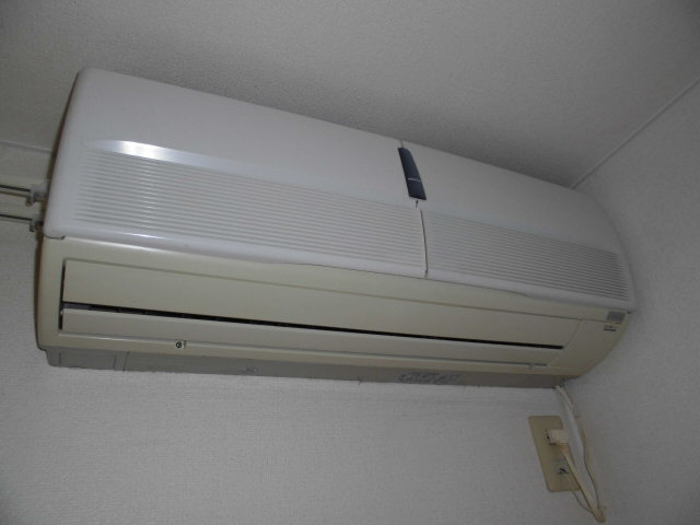 設備 写真12