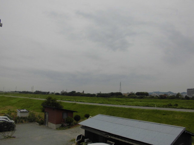 眺望 写真15
