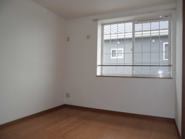 子供部屋 写真17