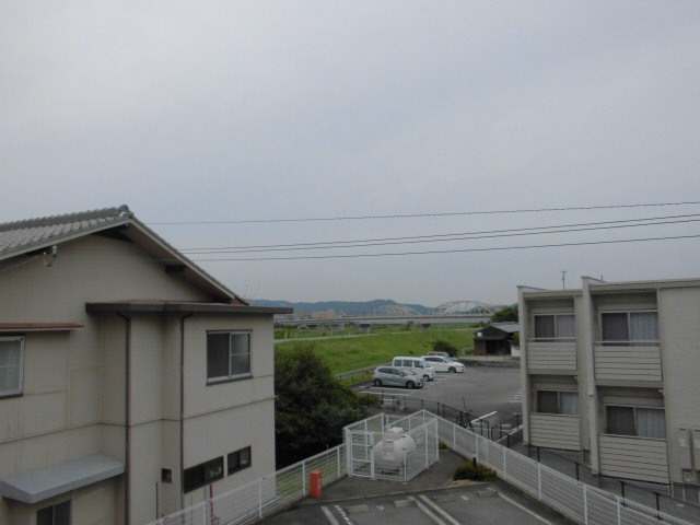 眺望 写真31