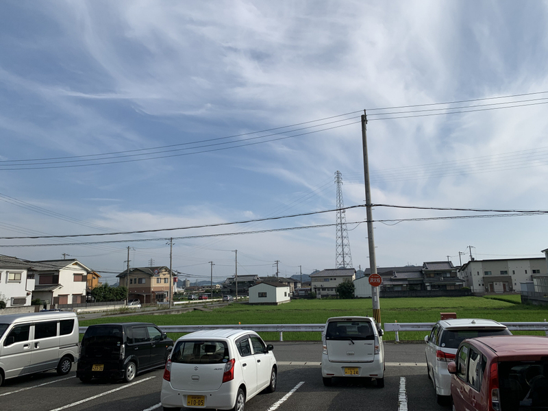 リブラスハイツⅠの物件内観写真