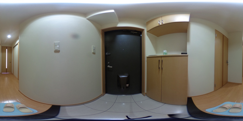 写真36