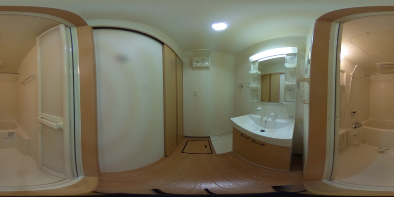 写真37