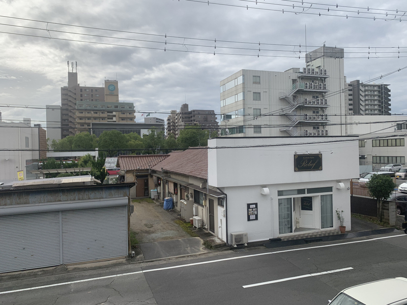 シャーメゾン東延末の物件内観写真