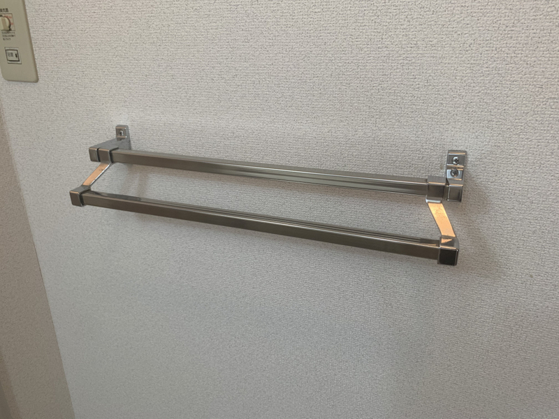 物件内観写真