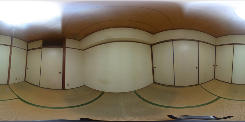 その他部屋・スペース 写真35