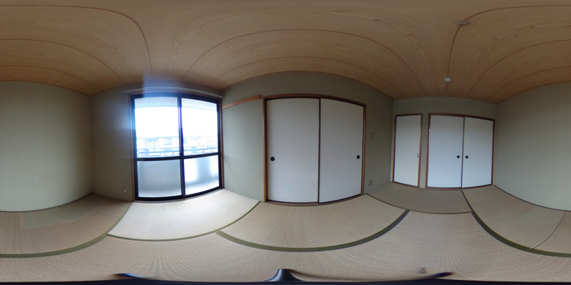 その他部屋・スペース 写真35