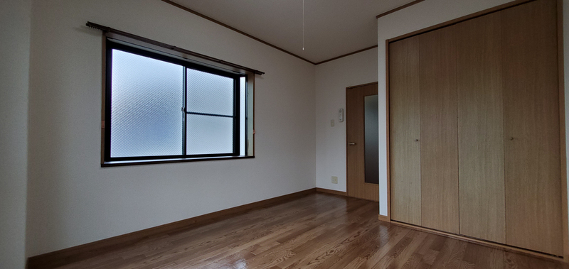 物件内観写真