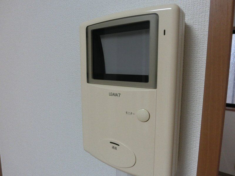 INGLE SIDEの物件内観写真