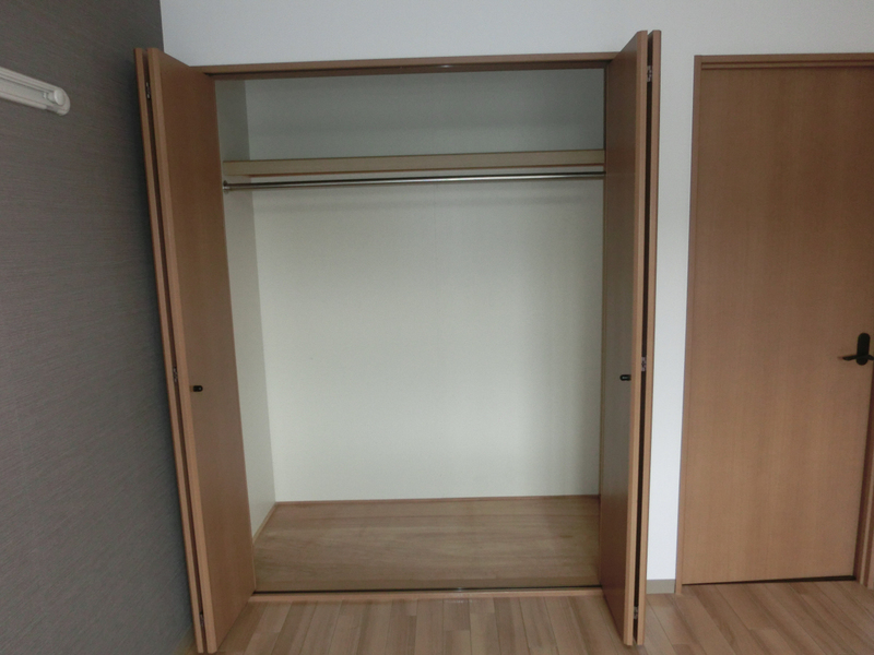 INGLE SIDEの物件内観写真