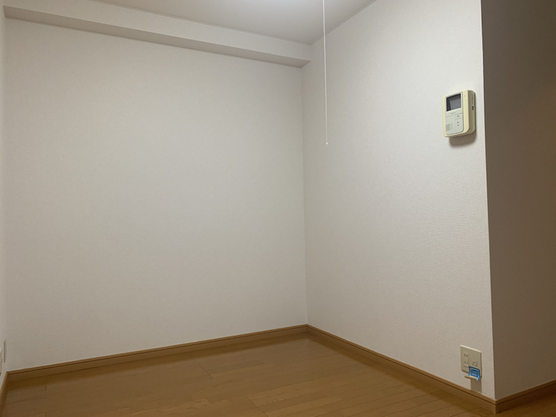 物件内観写真