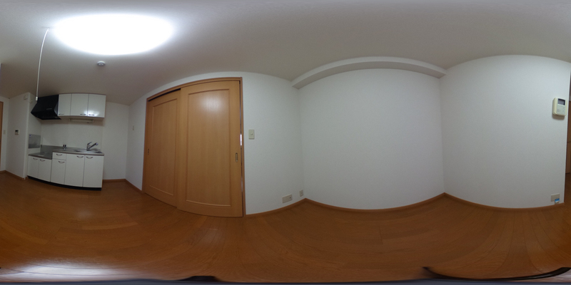リビング 写真33