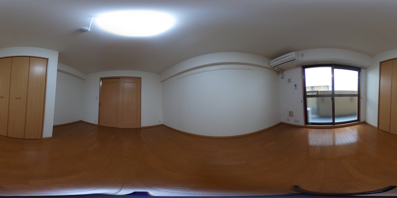 その他部屋・スペース 写真35