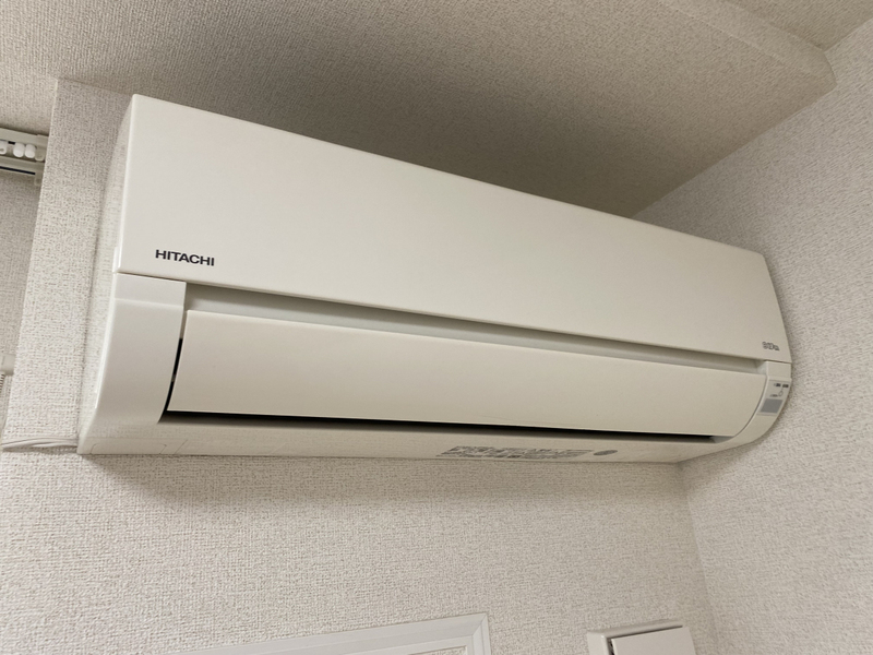 フィレールデュトラジャⅦの物件内観写真