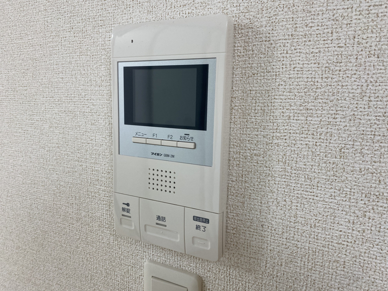 フィレールデュトラジャⅦの物件内観写真