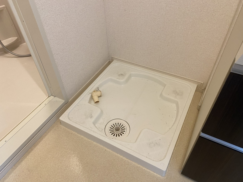 フィレールデュトラジャⅦの物件内観写真