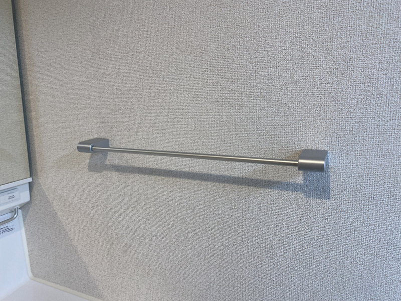 フィレールデュトラジャⅦの物件内観写真