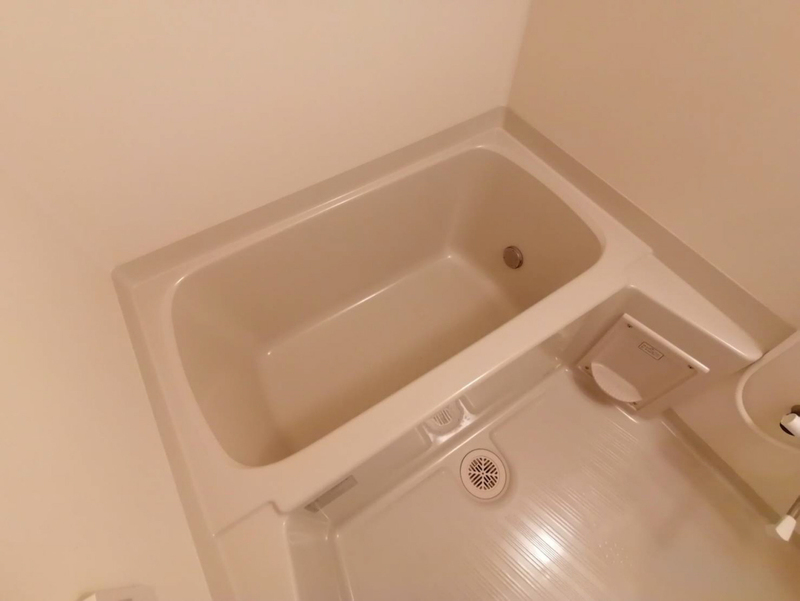 Capital.i姫路の物件内観写真