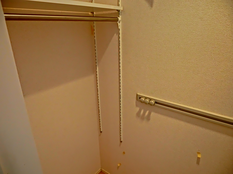 その他部屋・スペース 写真5