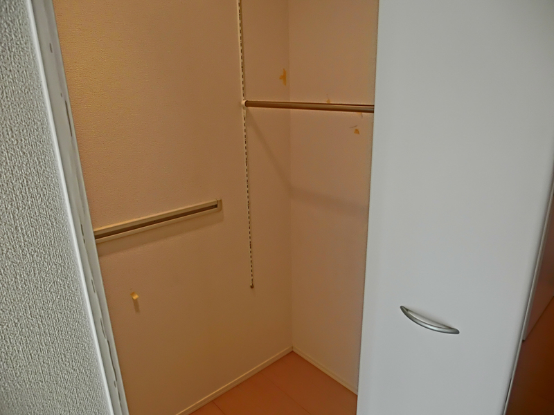 その他部屋・スペース 写真6