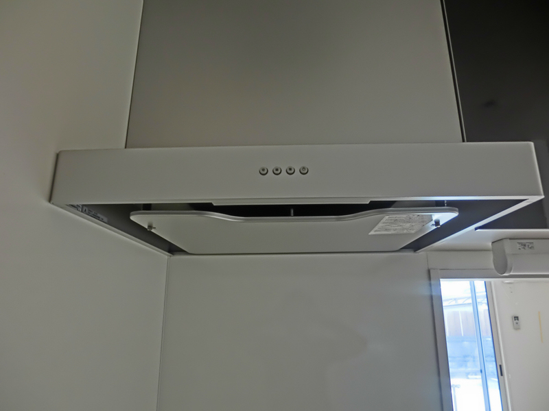 設備 写真19