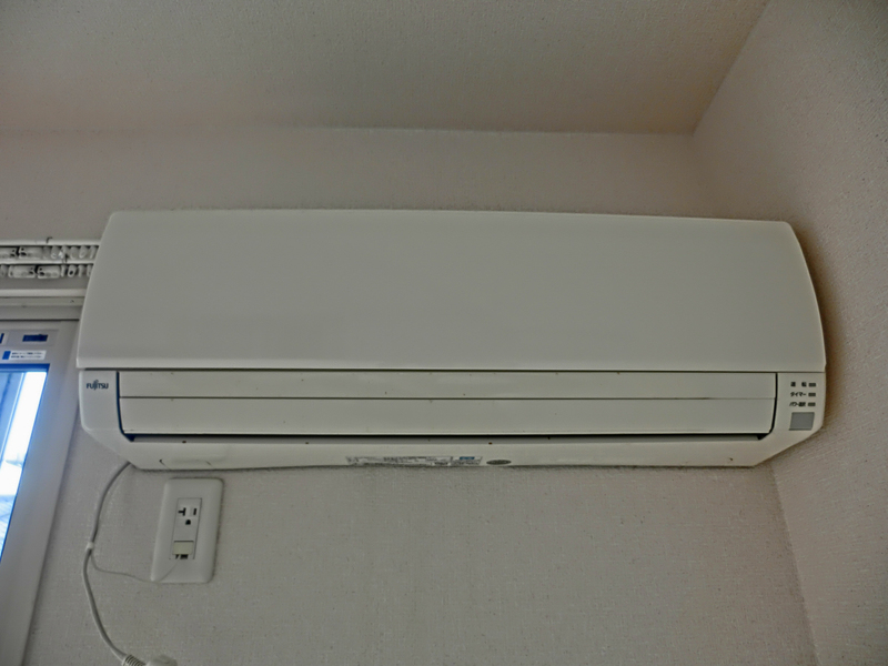 設備 写真20