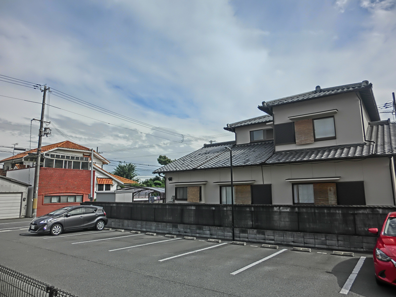 眺望 写真28