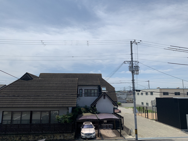 眺望 写真15