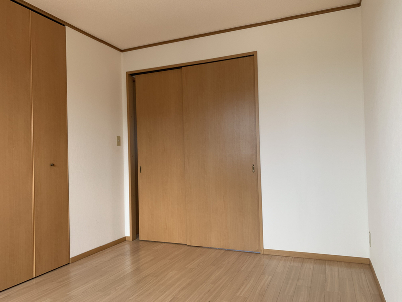 子供部屋 写真18