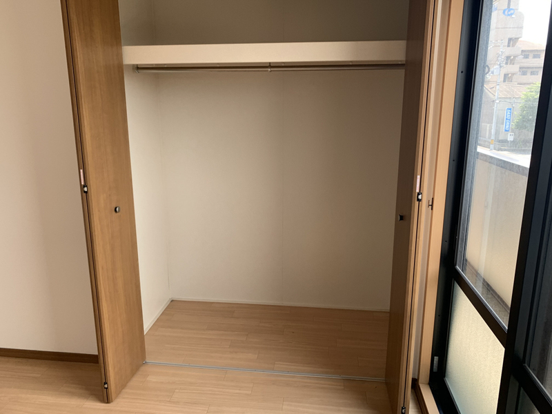収納 写真29