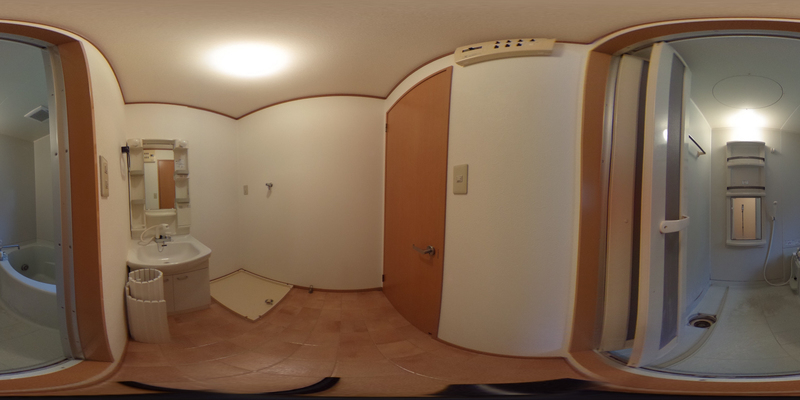 バス 写真36