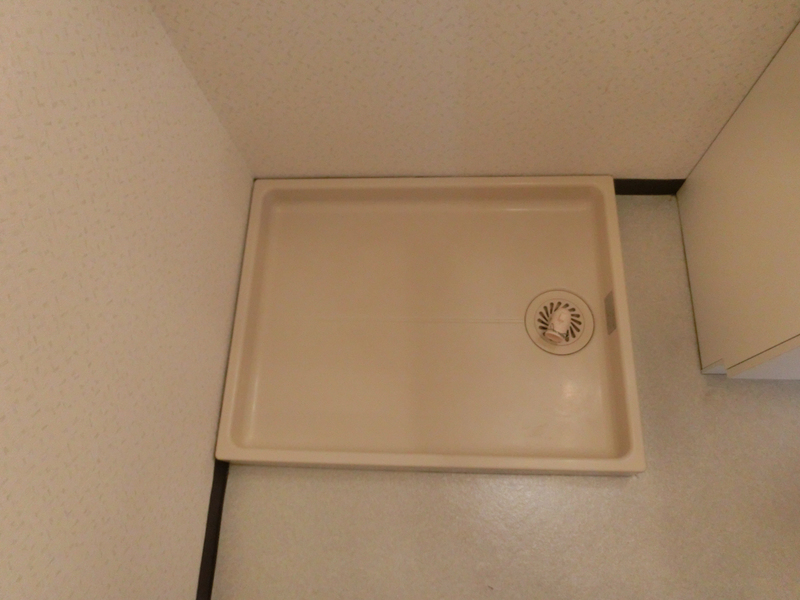 写真29