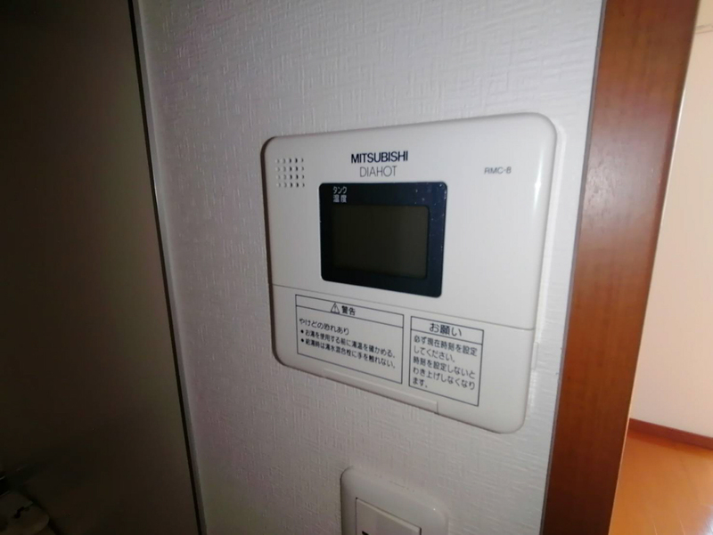 バス 写真20