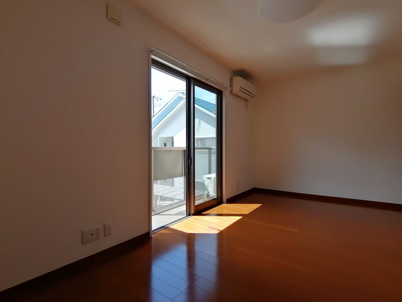 子供部屋 写真30