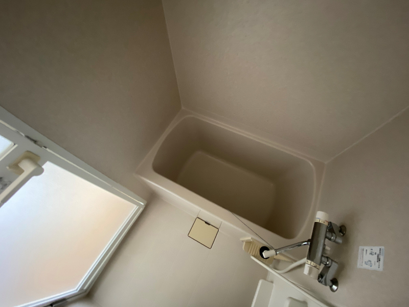 WITHROSE姫路駅南の物件内観写真