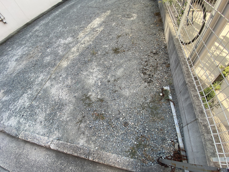 WITHROSE姫路駅南の物件外観写真