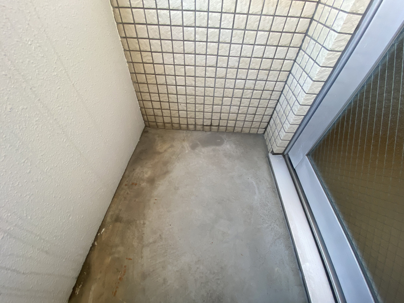 WITHROSE姫路駅南の物件内観写真