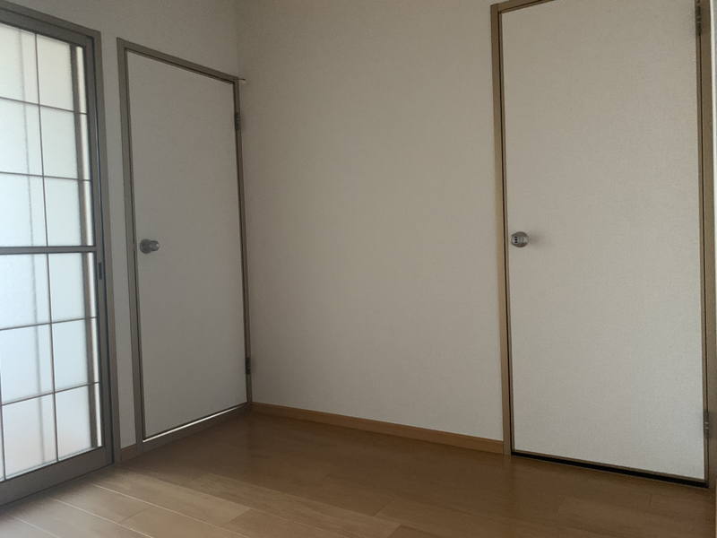 物件内観写真
