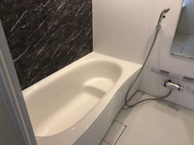 クルミルクルミの物件内観写真