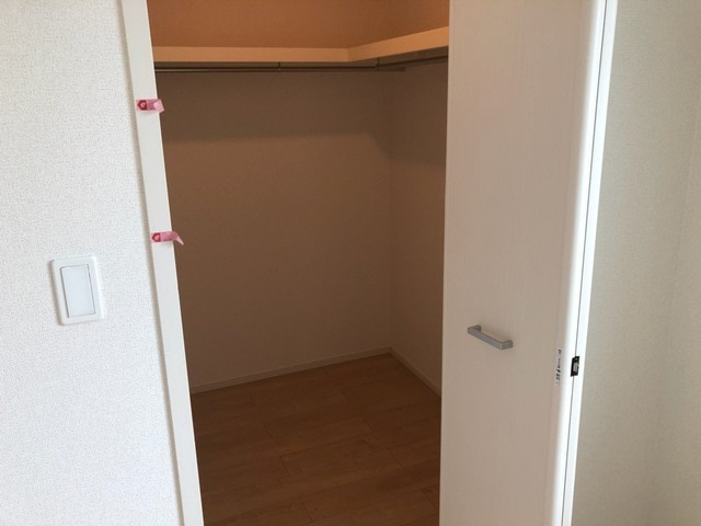 クルミルクルミの物件内観写真