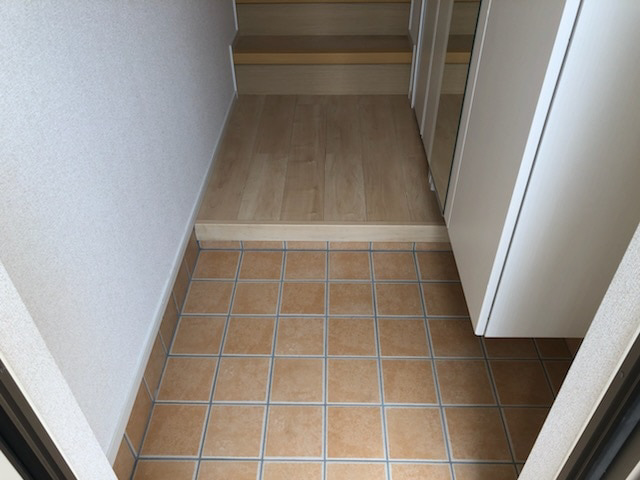 クルミルクルミの物件内観写真