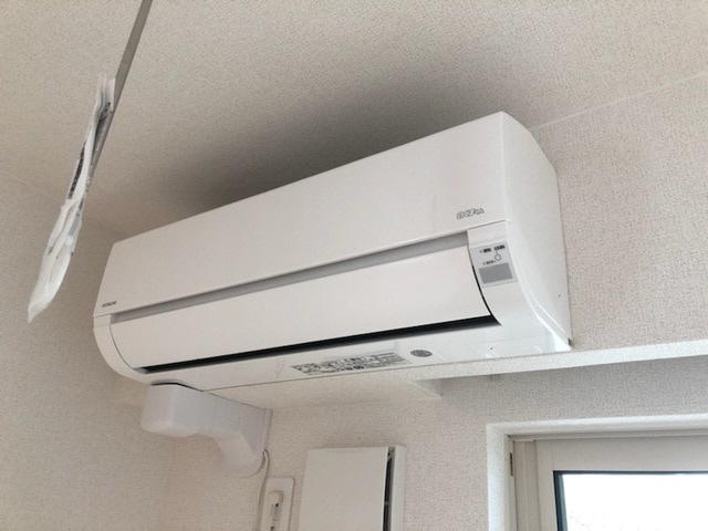 クルミルクルミの物件内観写真