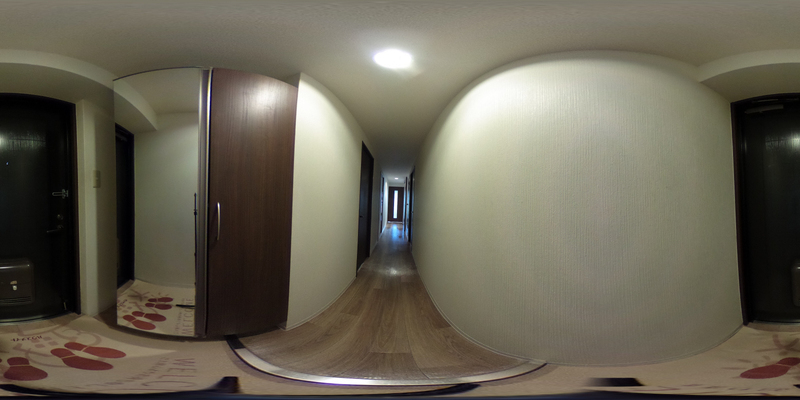 写真33