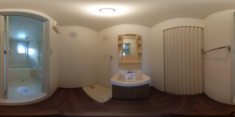 バス 写真37