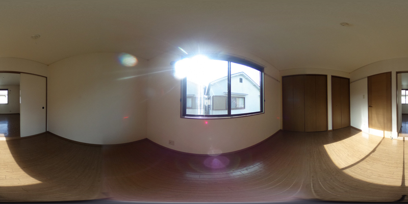 その他部屋・スペース 写真35