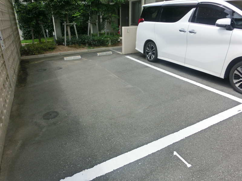 ネバーランド姫路駅前の物件外観写真