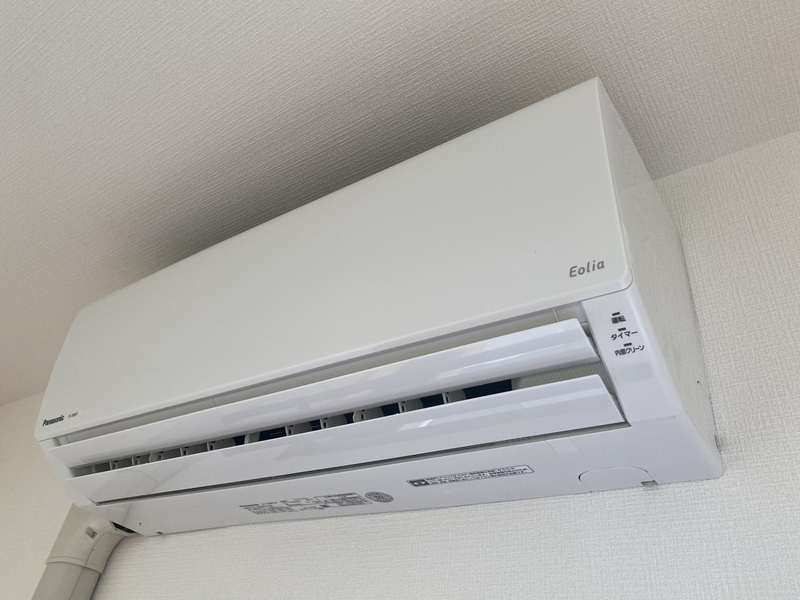 設備 写真12