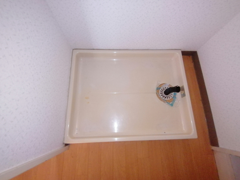 写真16